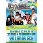 15-10-2013 - fb - best_of_popschlager openair.jpg